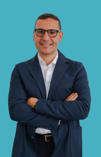 Dr. Giuseppe Ocello | Urologo Andrologo Palermo